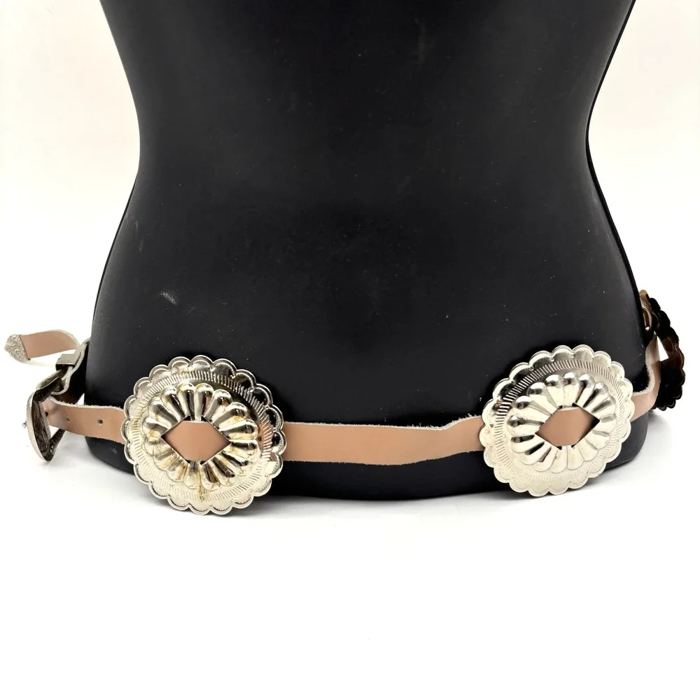 Unbranded vintage 80s
